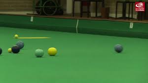 Image result for Bishopswood Bowling Club (Green 2)
