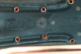 Image result for selle italia storika