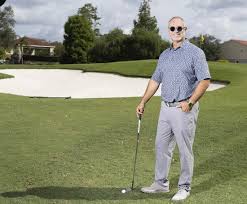 Image result for Thornbury Lawn Tennis Club