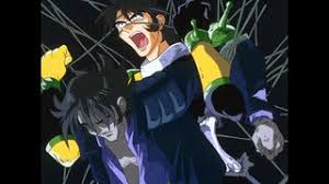 「キョウジ・カッシュ」の画像検索結果