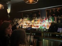 Image result for Selby Dominoe Club