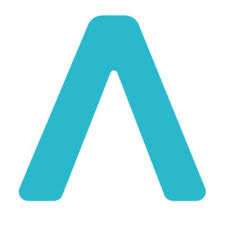 Image result for Hastings Seagulls Swimming Club