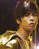 JONG HYUN ● Real Name: Jonghyun Kim ● Date of Birth : April 8, 1990 - 768467_1_59