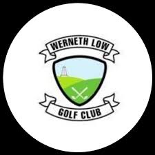 Image result for Werneth Golf Club
