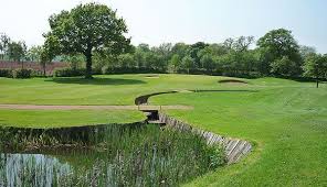 Image result for Trentham Running Club