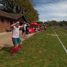 Image result for Chiddingfold Football Club