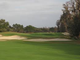 Image result for Isleworth Bowling Club