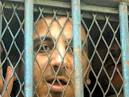 Abdul Kareem Nabeel Suleiman,