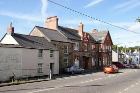 Image result for Ludgvan Cc