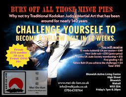 Image result for Rushall T A G B Club, Pelsall