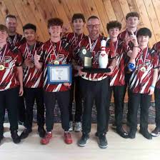 Image result for Y R C D Bowling Club