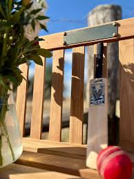 Image result for Alcester & Ragley CC