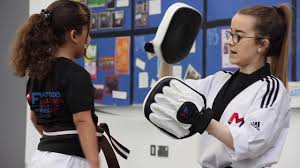 Image result for widnes judo