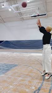 Image result for Harrow Leis Ctr Badminton Club