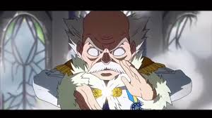 「マカロフ・ドレアー」の画像検索結果