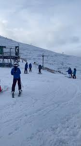 Image result for Cairngorm Snowboard Club