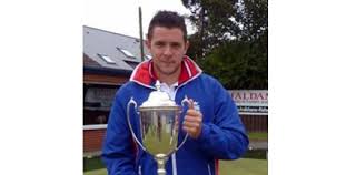 Image result for Ayscoughfee Bowling Club