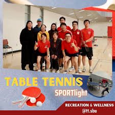 Image result for Brook Table Tennis Club
