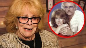 Image result for ann margret