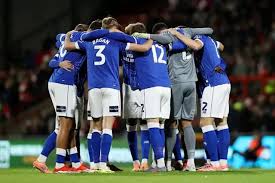 Image result for Colchester Rugby Football Club