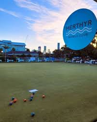 Image result for Methley Bowling Club