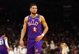 Image result for Booker Gym Club