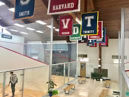 Image result for Sydenham Squash Club