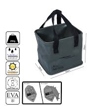 Image result for Poseidon SAC