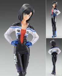 「辻本夏実」の画像検索結果