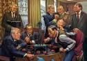 Oligarchy Pictures, Oligarchy Image, others Photo Gallery