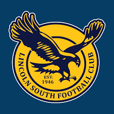 Image result for South Lincoln Jfc