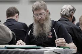 Image result for Woodspring Scrabble Club