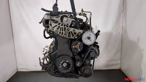 Image result for 20070322