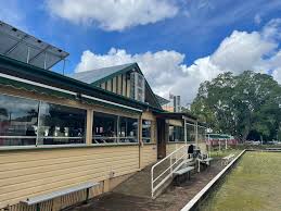 Image result for Campsie Bowling Club