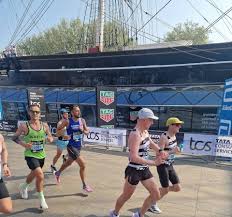 Image result for Chorley Harriers Running Club