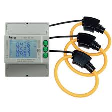 Image result for    ^   u   b N