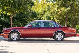 Image result for Madeira Maroon 1999 Jaguar