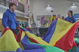 Image result for Bolton Lads & Girls Badminton Club