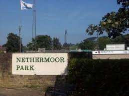 Image result for Guiseley Bowling Club Limited