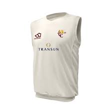 Image result for Almondbury Wesleyan Cricket Club