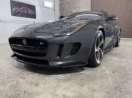 Image result for Storm Grey 2016 Jaguar