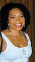 Light-skinned African-American actress Tisha Campbell, co-star of popular ... - Gina