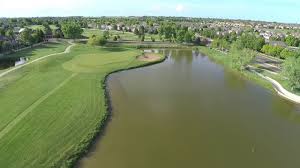 Image result for Broadland Tchoukball Club