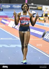 Image result for Cambridge Harriers