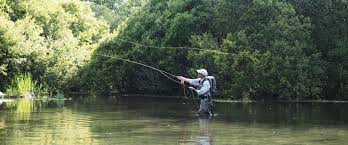 Image result for Penketh & Old Hall Angling Society