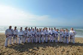 Image result for East Coast Martial Arts