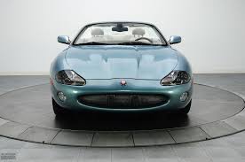 Image result for Pale Blue Zircon 2003 Jaguar