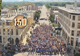 Image result for Go-Ride Bexley