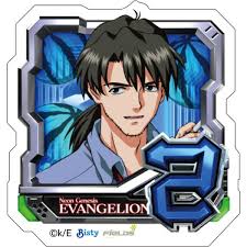 「加持リョウジ」の画像検索結果