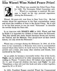 Image result for "The Crucifixion of Jews Must Stop"